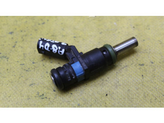 Vstřikovač 06E906031 Audi A8 S8 D4 4H