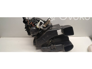 Вентилятор печки 2518300162, A2518300162 Mercedes-Benz R W251