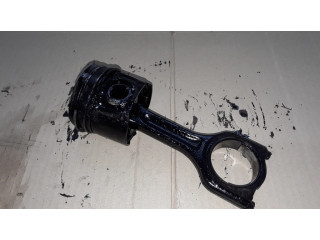 Поршень с шатуном 619 Citroen C3 Picasso для дизельного двигателя 1.6