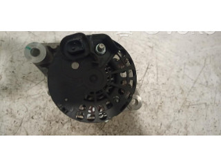 Генератор 51884351, 51884351   Fiat 500L      