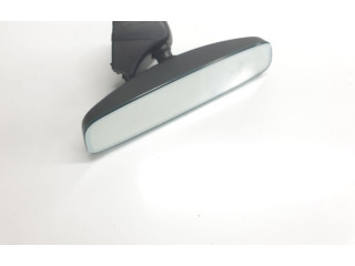 Зеркало (механическое)       Audi A6 S6 C8 4K  2018 -  года   