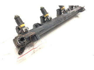 Vstřikovací lišta 036133319BT Seat Ibiza IV (6J,6P)