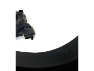 Подрулевой шлейф SRS 1K0959653C, 7AC29004D   Volkswagen Caddy