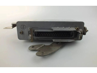 Vstřikovací čerpadlo 4785065Y00   Nissan NX 100     