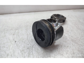 Píst Volkswagen Touareg I