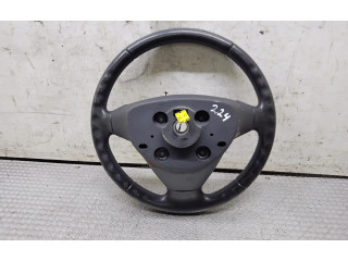 Руль Saab 9-5 2006 - 2010 года 305651410