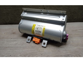 Подушка безопасности пассажира 30642900   Volvo XC90