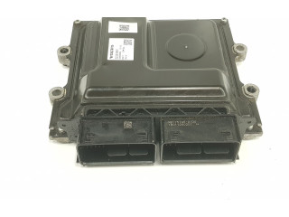 Řídící jednotka 32203481, 32203481 Volvo S90, V90 1997