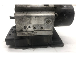 Блок ABS 54084739D Fiat Croma