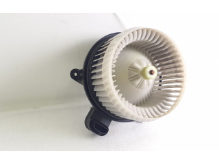 Вентилятор печки    AY5330, 10U12   Chevrolet Camaro