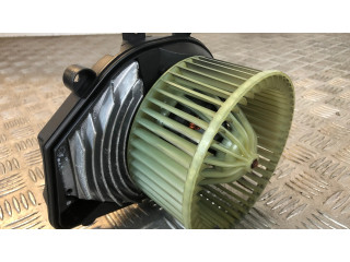 Вентилятор печки 740221233F, 8D1820021 Skoda Superb B5 (3U)