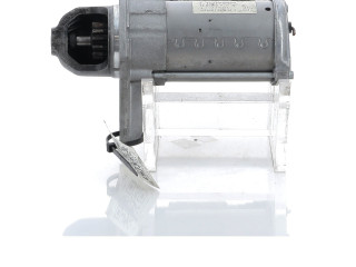 Шатун 55282151 50057673 Jeep Renegade