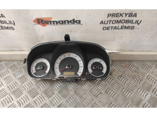 Панель приборов 940031H135, 940031H135 KIA Ceed