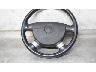Volant Chevrolet Kalos 2005   