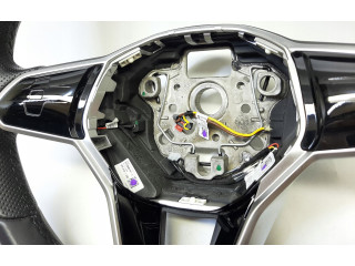 Volant Volkswagen Tiguan Allspace 2020 5H0419089JJ  