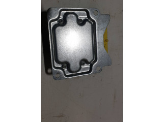 Блок подушек безопасности 6C0959655F, 0285012570   Skoda 