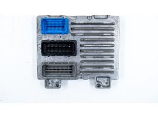 Řídící jednotka 12643636, 12654671 Opel Ampera 2012