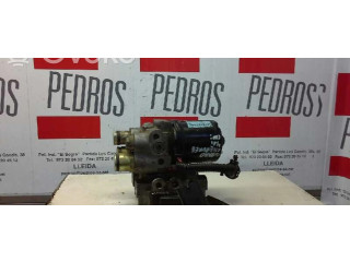 Блок АБС 52008906 Jeep Grand Cherokee 1993-1998 года