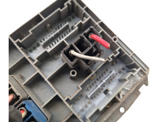 Pojistková skříňka 46778448, FIRE0.90 Fiat Punto (188) 1999