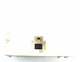 Дисплей    96FB15000AA, ABS94136   Ford Fiesta