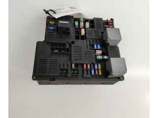 Блок предохранителей 31473770 Volvo XC90