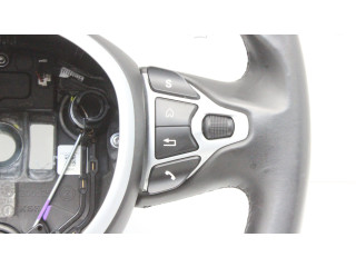 Volant Aston Martin Vantage IV 2021 JY533600AA  