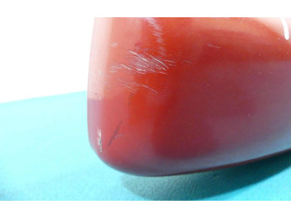 Зеркало электрическое Fiat Uno - года