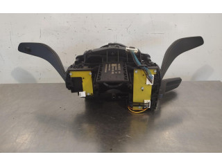 Подрулевой шлейф SRS 5Q1953549   Audi A3 S3 A3 Sportback 8P