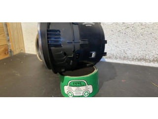 Спидометр (приборный щиток) 9812834180 Citroen DS4