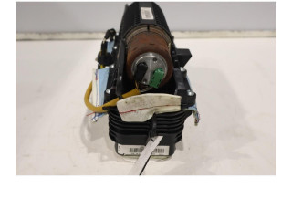 Подушка безопасности пассажира 60185031001 BMW Z4 E85 E86