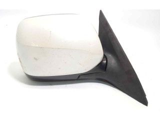 Зеркало электрическое        Subaru Forester SH  2008 - 2013 года   