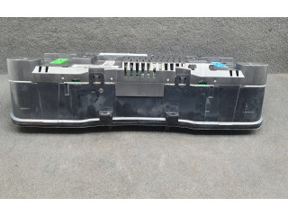 Панель приборов 4B0920033M   Audi A6 S6 C5 4B       