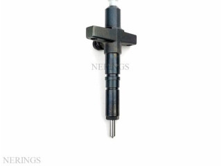 Vstřikovač 9430613989, 9430613989 Mitsubishi Pajero