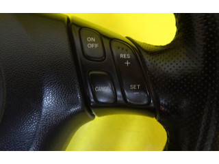 Volant Mazda 5 2006 C23557K00, A11A54862083