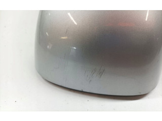 Зеркало электрическое        Citroen C8   -  года   