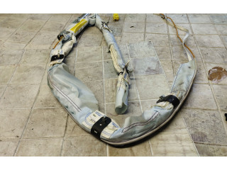 Боковая подушка безопасности 7M51R14K158AH Ford C-MAX I