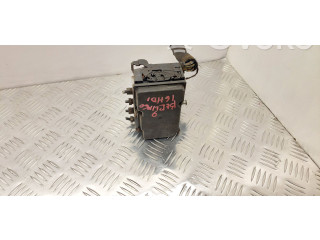 Jednotka ABS 0265231522, 0265800415 Citroen Berlingo 2007
