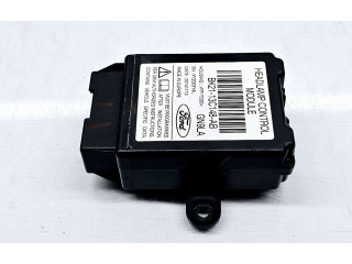 Блок комфорта BK21-13C148-AB Ford Transit Custom