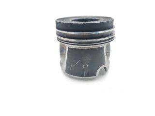 Píst 79L74, BNM Volkswagen Polo IV 9N3 BNM