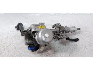    Рулевая рейка 56300J7030   KIA Ceed 2018 -  года