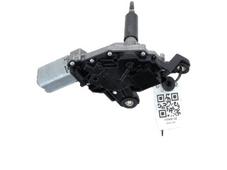 Моторчик заднего дворника 1T0955711D Volkswagen Touran I