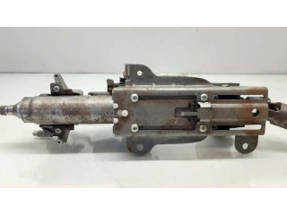 Рулевая рейка 5057548AB Dodge Journey