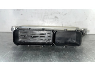 Блок управления двигателя 3911003145, CENTRALITAMOTORUCE Hyundai i10