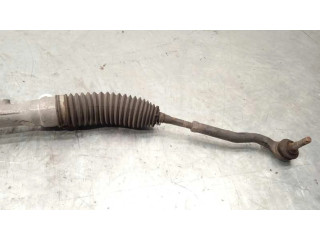    Рулевая рейка DA6A32110A   Mazda 2 