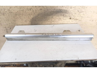 Топливная рампа 9186942 Volvo XC70