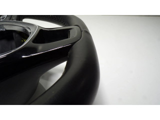 Volant Volkswagen Touran III 2020 5TA419091AHE74, 5TA419091AH