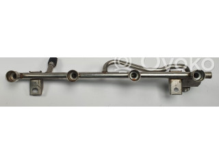 Vstřikovací lišta Opel Vectra C