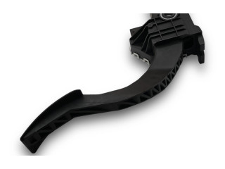 Рулевая рейка  Модуль кузова S2692, B720   Fiat Bravo - Brava 1996 - 2002 года