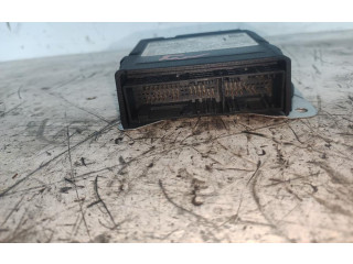 Блок подушек безопасности 0285013184, 0285013184 Jeep Renegade