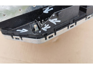 Блок АБС 4KE614100AE Audi e-tron - года